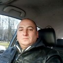 ���������� �������, ���� ������� ��������, 51 ���, ������������ ��� ������, ����� � ���������, c�������� ���������