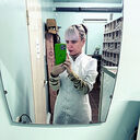 ���������� ������, ���� ������� ����, 31 ���, ������������ ��� c�������� ���������, ���������