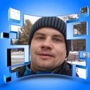  ,   , 35 ,   ,   , 