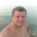 ���������� �������, ���� ������� ������, 49 ���, ������������ ��� ������, ����� � ���������