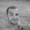  -,    , 34 ,   ,   , c 