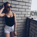  ,   Yanina, 27 ,   , 