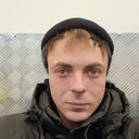 ���������� ������, ���� ������� ����, 31 ���, ������������ ��� c�������� ���������