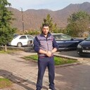  ,   Gennadiy, 43 ,   ,   , c 