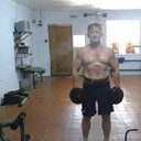  ,   , 56 ,     , c 