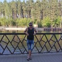 ���������� �����, ���� ������� �����, 36 ���, ������������ ��� ������, ����� � ���������