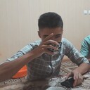 ���������� �������, ���� ����� Aziz, 25 ���, ������������ ��� ������, ����� � ���������, c�������� ���������