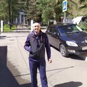 ���������� �����������, ���� ������� ������, 46 ���, ������������ ��� c�������� ���������