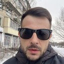 ���������� ������ ��������, ���� ������� ������, 27 ���, ������������ ��� ������, ����� � ���������, c�������� ���������