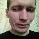 ���������� ������������, ���� ������� Pasha, 36 ���, ������������ ��� ������, ����� � ���������