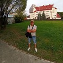 ���������� ������, ���� ������� Sergey, 50 ���, ������������ ��� ������, ����� � ���������