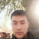 ���������� ������, ���� ������� ����, 34 ����, ������������ 