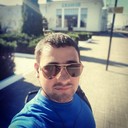 ���������� �������, ���� ������� ��������, 33 ����, ������������ ��� ������, ����� � ���������, c�������� ���������