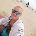 ���������� ���������, ���� ������� ����, 41 ���, ������������ ��� ������, ����� � ���������, c�������� ���������