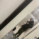  ,    , 37 ,   ,   , c , 