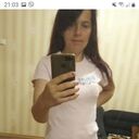 ���������� ����, ���� ������� ������, 37 ���, ������������ ��� c�������� ���������