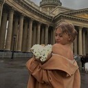 ���������� �����-���������, ���� ������� ��������, 25 ���, ������������ ��� ������, ����� � ���������, c�������� ���������