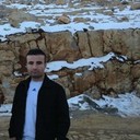  ,   Rebaz, 38 ,   ,   , c 