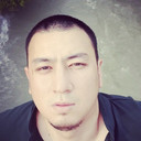  ,   Alan, 37 ,   ,   , c 