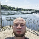  -,   , 35 ,   ,   