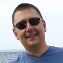 ���������� ��������, ���� ������� A�����, 47 ���, ������������ ��� ������, ����� � ���������, c�������� ���������