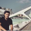 ���������� ������, ���� ������� ������, 45 ���, ������������ ��� ������, ����� � ���������, c�������� ���������