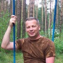  ,    , 70 ,     , c 