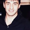 ���������� ���������, ���� ������� ����, 32 ����, ������������ ��� ������, ����� � ���������