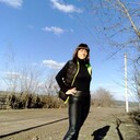   ,    , 42 ,   ,   , c , 