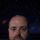 ���������� ����, ���� ������� Rolin, 37 ���, ������������ ��� ������, ����� � ���������, c�������� ���������