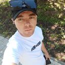  ,   , 25 ,   ,   , c , 