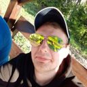  ,   , 29 ,   ,   , c 