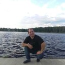  ,   , 45 ,   ,   , c , 