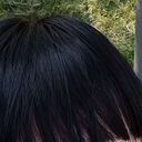  ,   Iala, 43 ,   