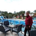 ���������� ������, ���� ������� �������, 46 ���, ������������ ��� ������, ����� � ���������