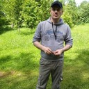 ���������� ����������, ���� ������� ������, 42 ����, ������������ ��� ������, ����� � ���������, c�������� ���������