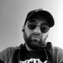 ���������� �����, ���� ������� ����, 38 ���, ������������ ��� ������, ����� � ���������, ���������