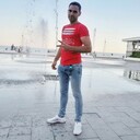  ,   , 29 ,   ,   , c , 