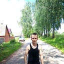 ���������� �������, ���� ������� ����, 37 ���, ������������ ��� ������, ����� � ���������, c�������� ���������