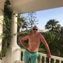  ,   , 45 ,   ,   