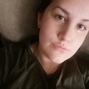 ���������� �������, ���� ������� ������, 24 ����, ������������ ��� ������, ����� � ���������, c�������� ���������