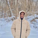 ���������� ������, ���� ����� �����, 25 ���, ������������ ��� ������, ����� � ���������