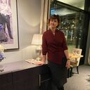 ���������� �������, ���� ������� Alina, 43 ����, ������������ ��� ����� � ���������, c�������� ���������