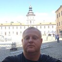 ���������� ������, ���� ������� ����, 38 ���, ������������ ��� ������, ����� � ���������, c�������� ���������