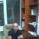 ���������� �����, ���� ������� �����, 39 ���, ������������ ��� ������, ����� � ���������, c�������� ���������, ���������