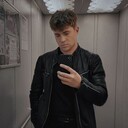 ���������� �����, ���� ����� Alexsey, 25 ���, ������������ ��� ���������