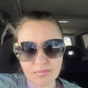 -,   , 44 ,   ,   , c , 