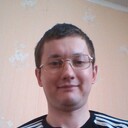 ���������� ������, ���� ������� ������, 42 ����, ������������ ��� ������, ����� � ���������, c�������� ���������, ���������