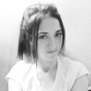 Знакомства Омутинский, фото девушки Юлия, 25 лет, познакомится для cерьезных отношений