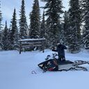 ���������� ������, ���� ������� ����, 34 ����, ������������ ��� ������, ����� � ���������, c�������� ���������, ���������